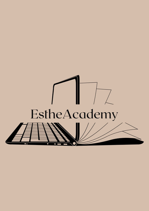 Estheacademy